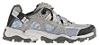 Tech Amphibian - Women's by Salomon