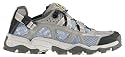 Salomon Techamphibia Aqua/Water Shoe Womens