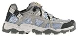Salomon Techamphibian Aqua/Water Shoe Womens