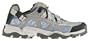 Tech Amphibian - Women's by Salomon