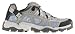 Sporting Goods : Salomon Techamphibian Aqua/Water Shoe Womens
