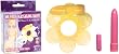 Deluxe Blind Bedside Bling Lingerie Vibrating Play-Time Vibes and Daisy Venus Butterfly Pleasure Petals Vibrator Sex Toy Collection