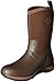 Muck Boot Women's Arctic Weekend Snow Boot