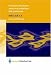 Book MATLAB 7: Eine Einführung