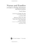 Nurses and Families: A Guide to Famil...