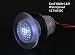 LED Waterproof Light - Livewell, Interior or Exterior 12 Volt Light