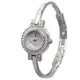 Salvatore Marra Tog[}[ 1PVR_C SM6509-WH