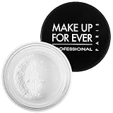 MAKE UP FOR EVER HD Microfinish Powder To Go HD Microfinish Powder To Go 0.17 oz