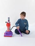 picture of Casdon 610 Toy Dyson DC14