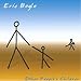 Eric bogle, Other people's children
