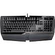 Razer Arctosa Gaming Keyboard- Black