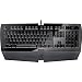 Razer Arctosa Gaming Keyboard- Black