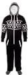 boys onesie