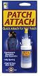 Patch Attach Fabric Adhesive Glue