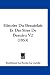 Search : Histoire Du Beaujolais Et Des Sires De Beaujeu V2 (1853) (French Edition)