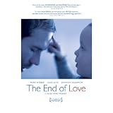The End of Love