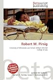 Produkt-Bild: Robert M. Pirsig