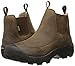 KEEN Men's Anchorage Boot II Hiking Boot