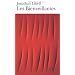 Les Bienveillantes -  Prix Goncourt et Prix du roman de l'Acad�mie fran�aise 2006