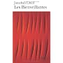 Les Bienveillantes -  Prix Goncourt et Prix du rom&hellip de Jonathan Littell