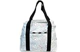 40%OFF X| X|[gTbN LeSportsac 7859 4857 g[g Ai Y~bN