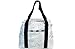 40%OFF X| X|[gTbN LeSportsac 7859 4857 g[g Ai Y~bN
