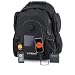 Helius Solar Charging Backpack
