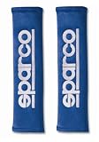Sparco