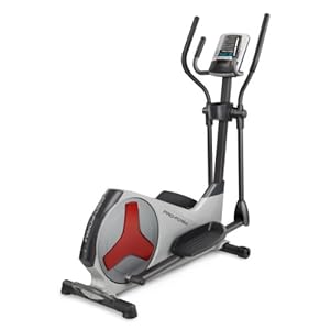 ProForm 6.0 ZE Elliptical
