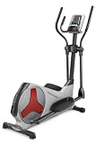 Proform 6.0 ZE Elliptical