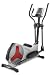 Proform 6.0 ZE Elliptical