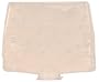 gelFAST Anywear Refill Cartridge (Pack of 2)