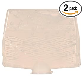 gelFAST Anywear Refill Cartridge (Pack of 2) by gelFAST