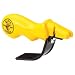 Klein Tools 48036 Combination Knife and Scissors Sharpener