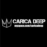 Cruise Control (Original Mix)