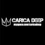 Cruise Control (Original Mix)