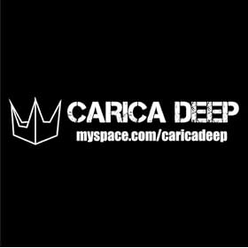 Cruise Control (Original Mix)