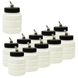 by Master Airbrush (1) Buy new:$39.99$14.96