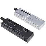 Pocket-size Diamond Moissanite Tester Selector Tool