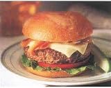 Tailgater Meat Grilling Gourmet Package