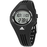 Adidas Women’s Response Watch ADP6014