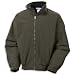 Columbia Falmouth II Mens Parka Coat Jacket. C5415