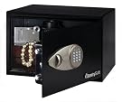 SentrySafe X055 Security...