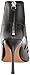 Nine West Women's Darenne Boot