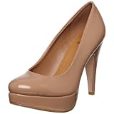 Miss KG Belle Special Occasion Heels