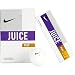 41sE22hED3L. SL75  Nike Golf Shoes   As Worn By That Tiger Bloke