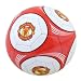 Manchester United - Official Crest Team Ball