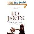 The Black Tower