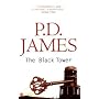 The Black Tower