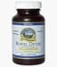 BOWEL DETOX (120) (IMPROVED)